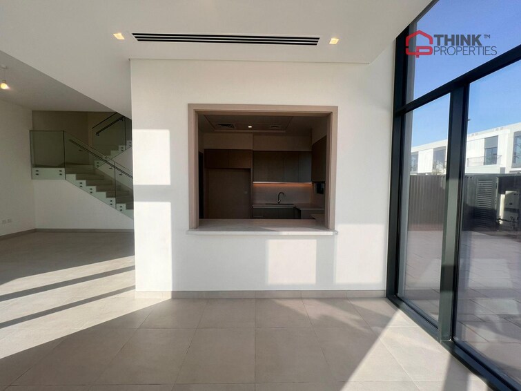  Townhouse for Rent, Al Furjan, Dubai