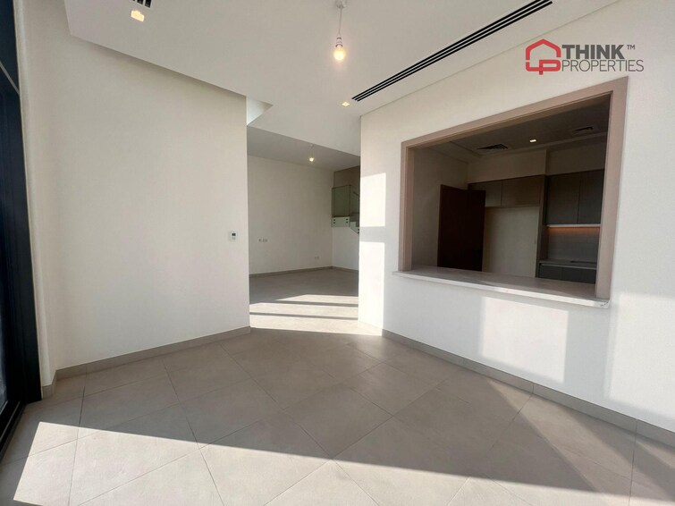  Townhouse for Rent, Al Furjan, Dubai