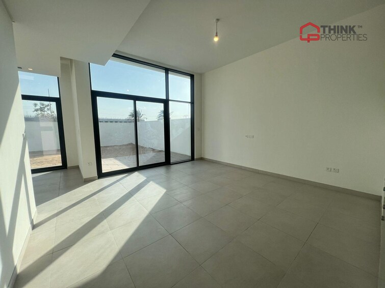  Townhouse for Rent, Al Furjan, Dubai
