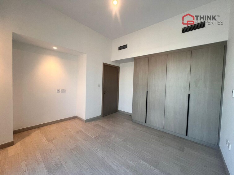  Townhouse for Rent, Al Furjan, Dubai