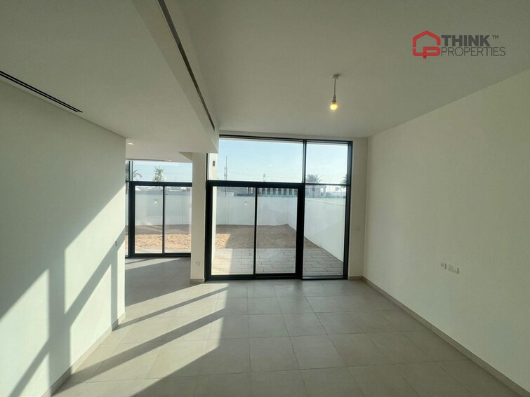  Townhouse for Rent, Al Furjan, Dubai
