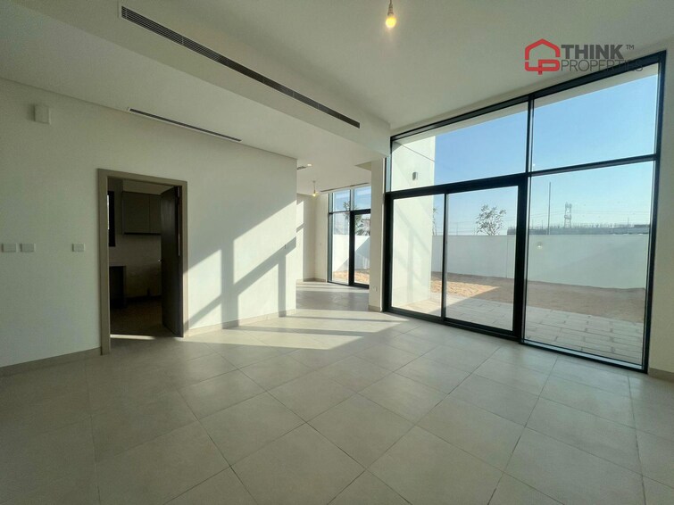  Townhouse for Rent, Al Furjan, Dubai
