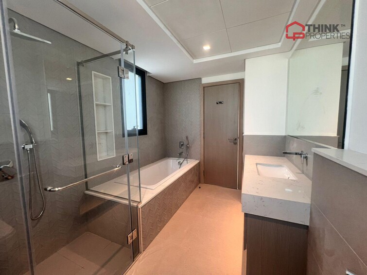  Townhouse for Rent, Al Furjan, Dubai