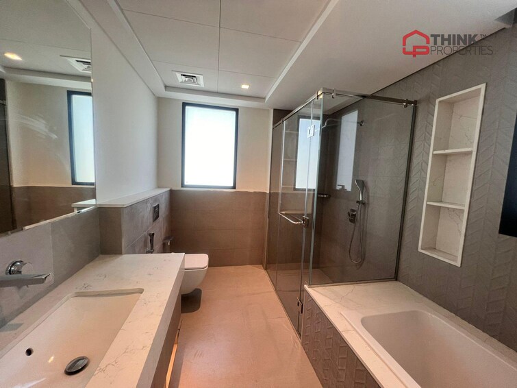  Townhouse for Rent, Al Furjan, Dubai