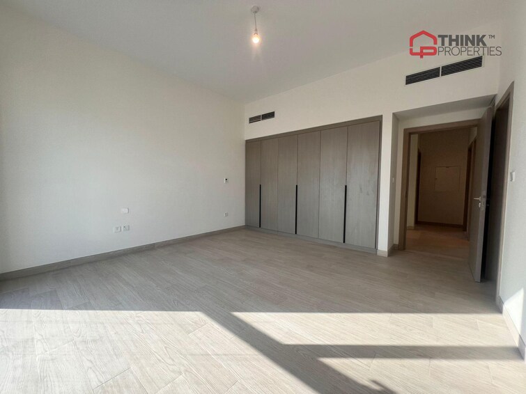 Townhouse for Rent, Al Furjan, Dubai