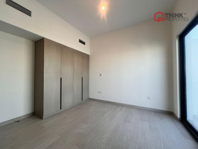  Townhouse for Rent, Al Furjan, Dubai