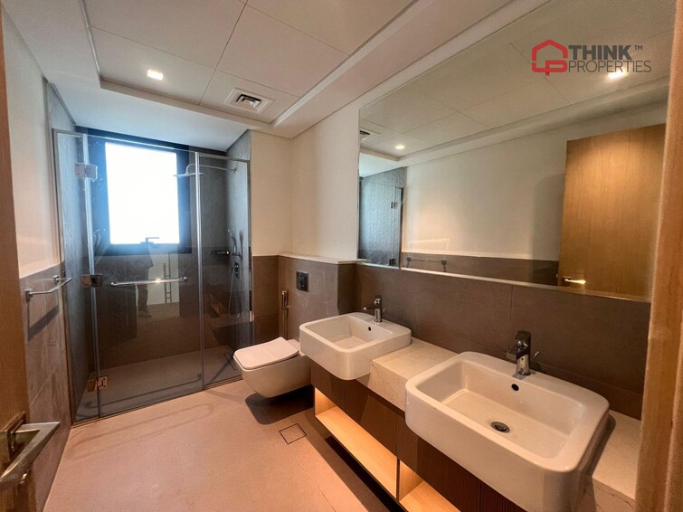  Townhouse for Rent, Al Furjan, Dubai