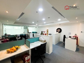  Office Space for Rent, Business Bay, Dubai