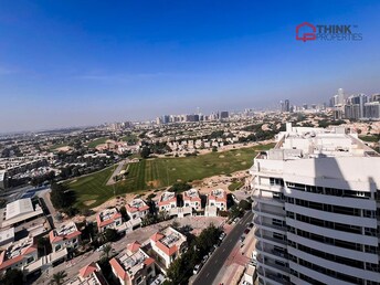 Giovanni Boutique Suites Apartment for Sale, Dubai Sports City, Dubai