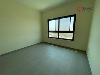  Apartment for Rent, Dubai South, Dubai