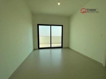  Apartment for Rent, Dubai South, Dubai