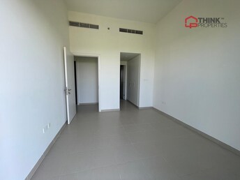  Apartment for Rent, Dubai South, Dubai