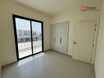  Townhouse for Rent, Dubai South, Dubai