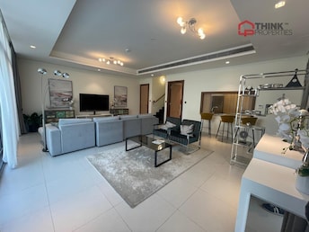  Villa for Rent, Dubailand, Dubai