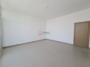 Arabella Townhouses Townhouse for Sale, Mudon, Dubai