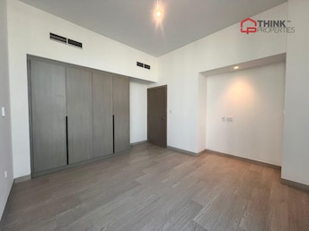  Townhouse for Rent, Al Furjan, Dubai