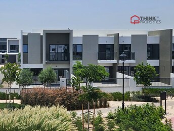 Villanova Townhouse for Rent, Dubailand, Dubai