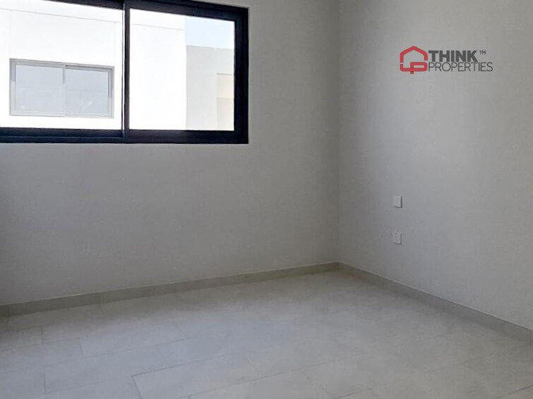 Villanova Townhouse for Rent, Dubailand, Dubai