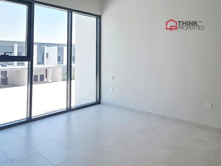 Villanova Townhouse for Rent, Dubailand, Dubai