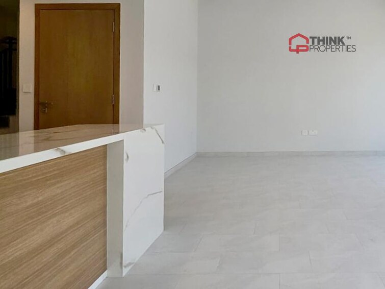 Villanova Townhouse for Rent, Dubailand, Dubai