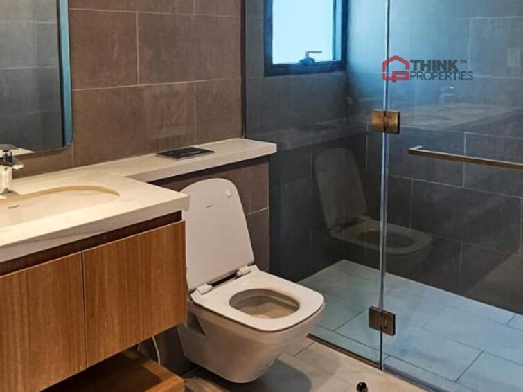 Villanova Townhouse for Rent, Dubailand, Dubai