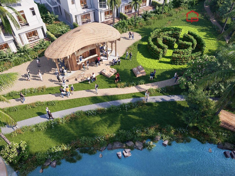  Townhouse for Sale, Dubailand, Dubai