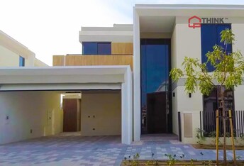 Harmony Villa for Sale, Tilal Al Ghaf, Dubai