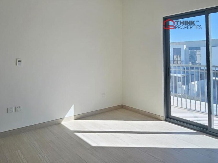  Townhouse for Rent, Al Furjan, Dubai