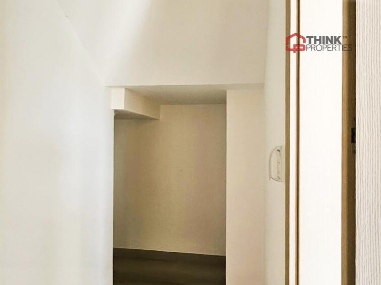  Townhouse for Rent, Al Furjan, Dubai