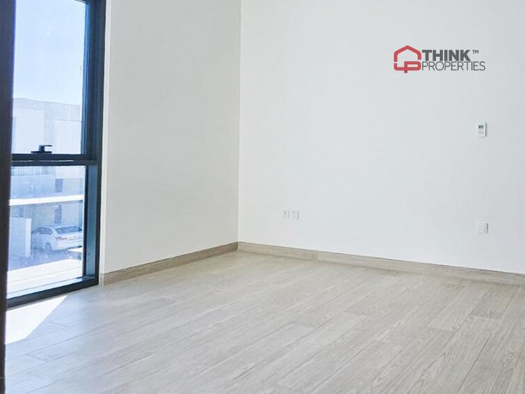  Townhouse for Rent, Al Furjan, Dubai