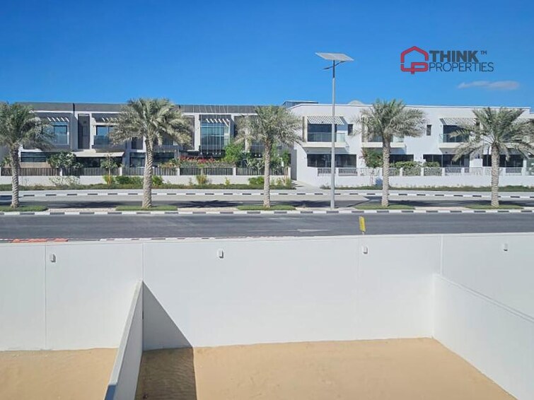  Townhouse for Rent, Al Furjan, Dubai