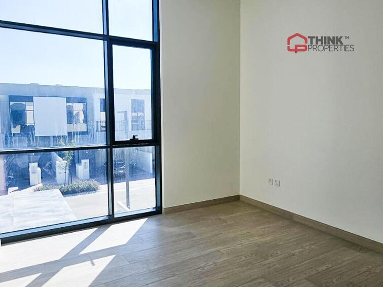  Townhouse for Rent, Al Furjan, Dubai
