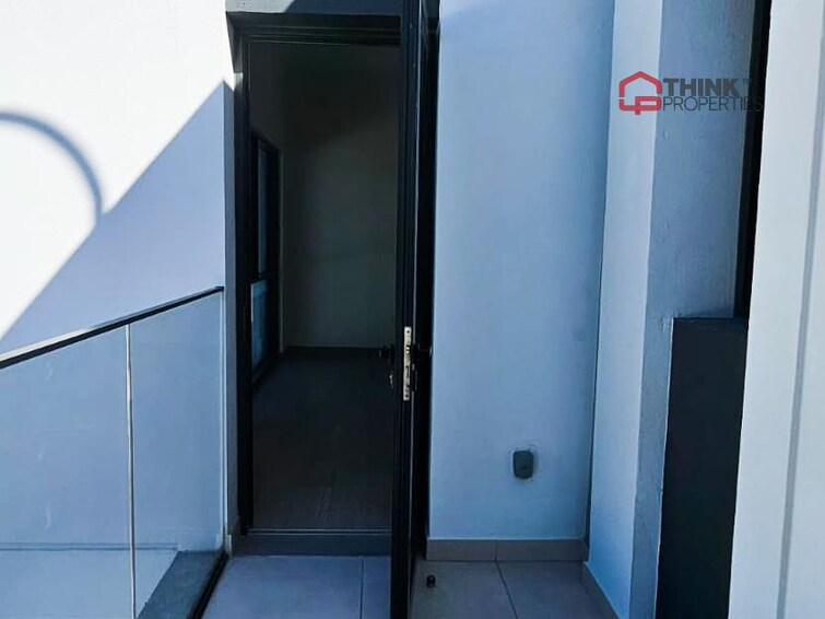  Townhouse for Rent, Al Furjan, Dubai