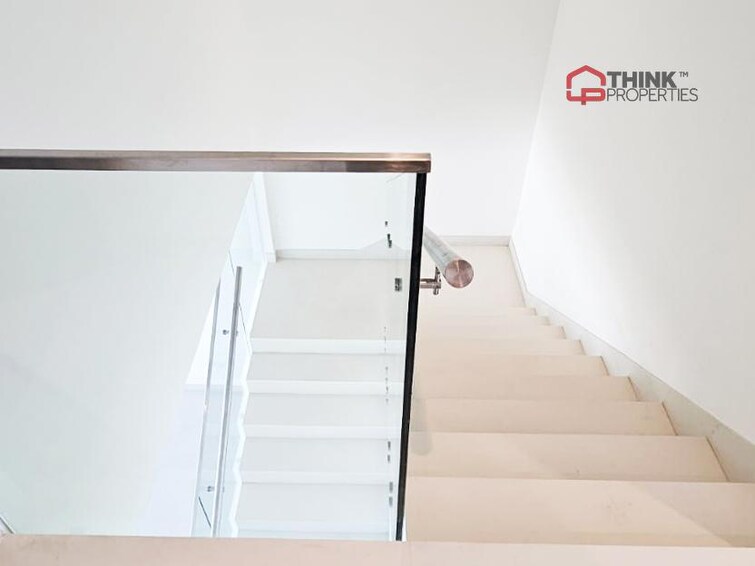  Townhouse for Rent, Al Furjan, Dubai