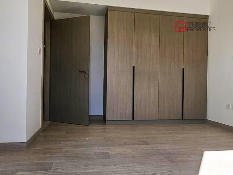  Townhouse for Rent, Al Furjan, Dubai