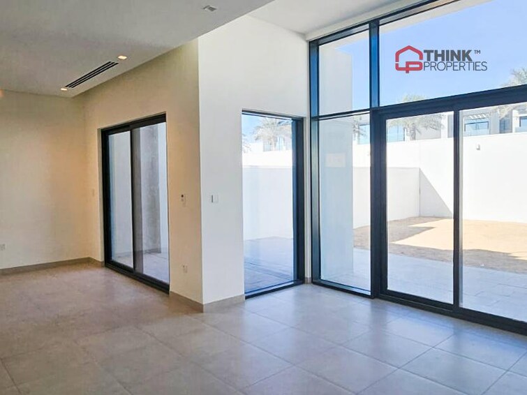  Townhouse for Rent, Al Furjan, Dubai