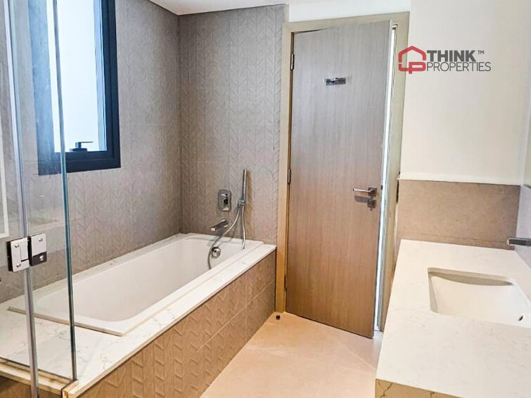  Townhouse for Rent, Al Furjan, Dubai
