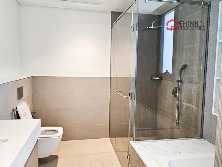  Townhouse for Rent, Al Furjan, Dubai