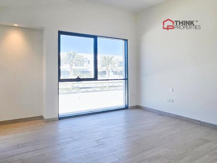  Townhouse for Rent, Al Furjan, Dubai