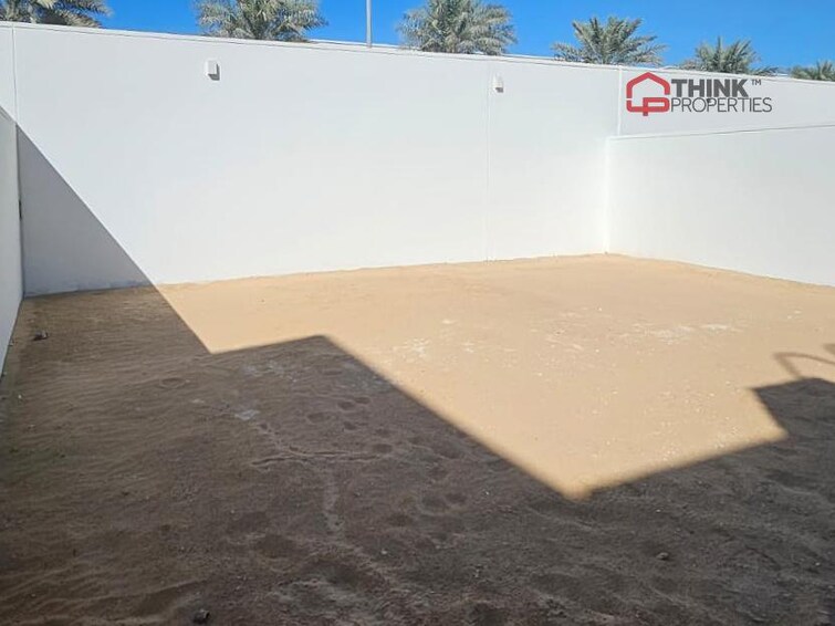  Townhouse for Rent, Al Furjan, Dubai