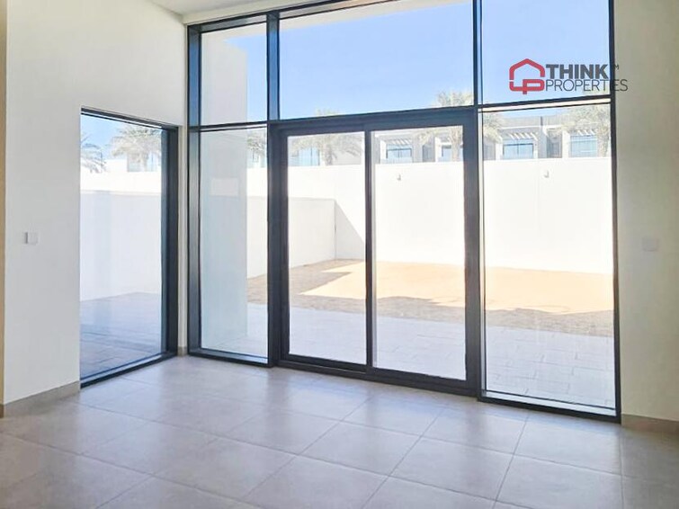  Townhouse for Rent, Al Furjan, Dubai