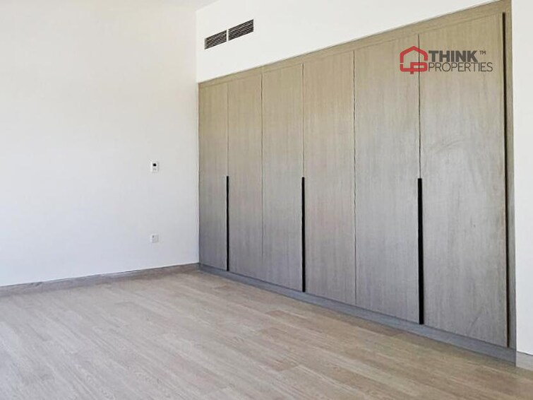  Townhouse for Rent, Al Furjan, Dubai