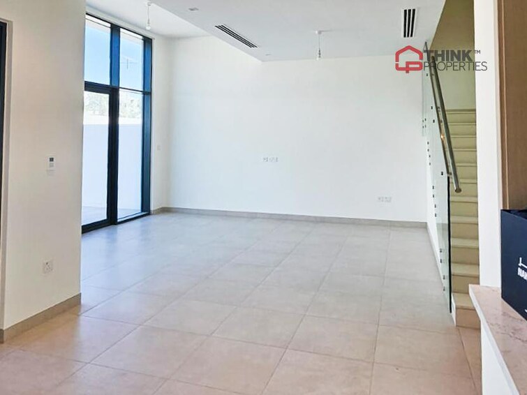  Townhouse for Rent, Al Furjan, Dubai