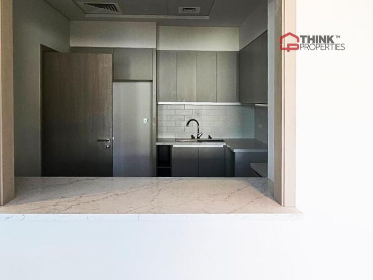  Townhouse for Rent, Al Furjan, Dubai