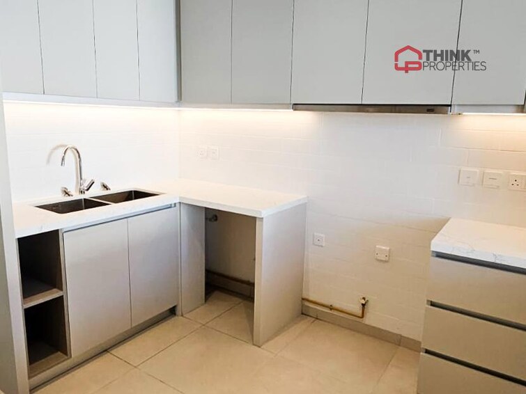  Townhouse for Rent, Al Furjan, Dubai