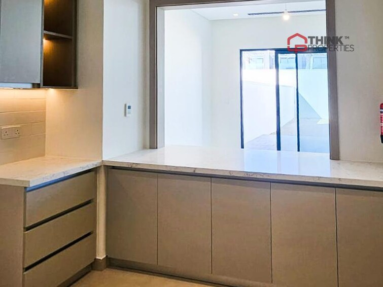  Townhouse for Rent, Al Furjan, Dubai