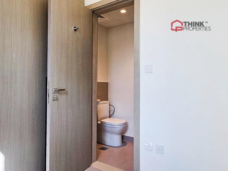  Townhouse for Rent, Al Furjan, Dubai