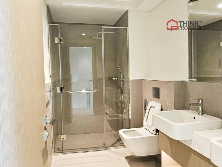 Townhouse for Rent, Al Furjan, Dubai