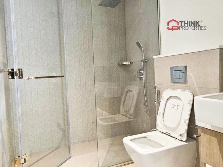  Townhouse for Rent, Al Furjan, Dubai