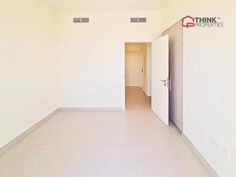 3 BR Townhouse For Sale in Dubai South